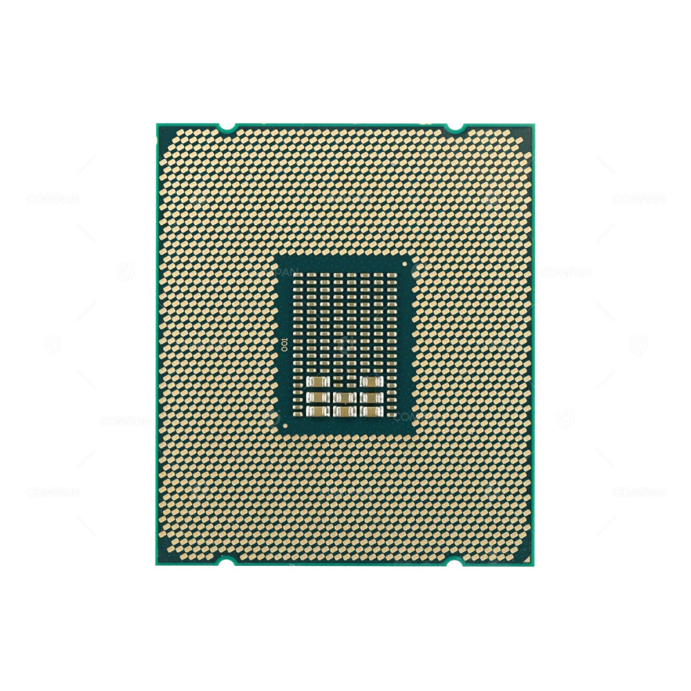 SR2P6 INTEL XEON E5-1620 V4 3.50GHZ 4 CORE 10MB L3 CACHE 140W LGA2011-3